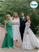 The Ultimate Guide to Brody Jenner's Cinematic Career