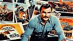 The Ultimate Guide to Burt Reynolds' Impressive Physique