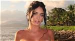 The Ultimate Guide to Camilla. Araujo: Everything You Need to Know