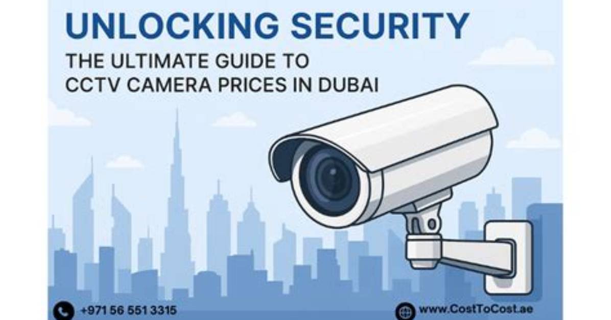 The Ultimate Guide to Cctv Art: Unlocking Hidden Beauty in Surveillance Footage