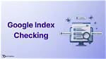 The Ultimate Guide to Checking Your Google Ranking for Keywords