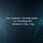 The Ultimate Guide to Checking Your Website Ranking on Google