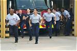 The Ultimate Guide to Chicago Fire's Colannino