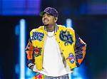 The Ultimate Guide to Chris Brown's First Baby Mama