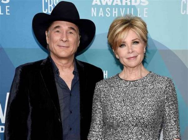 The Ultimate Guide to Clint Black's Life and Career