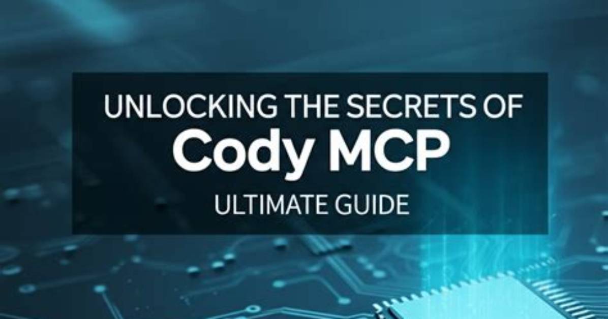 The Ultimate Guide to Cody Ring in Yellowstone: a Comprehensive Exploration