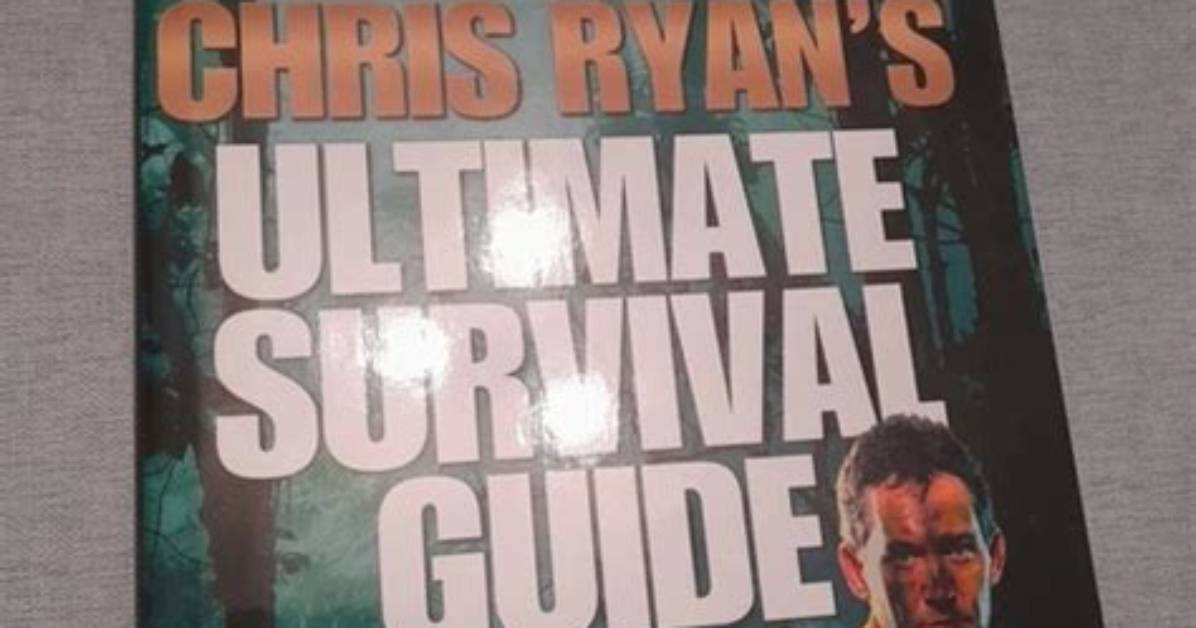 The Ultimate Guide to Communicating with Chris Watts Through Pen Pal