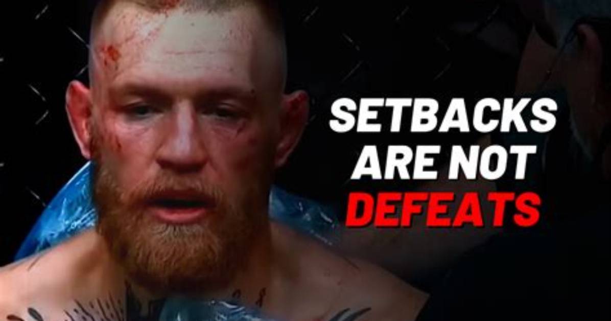 The Ultimate Guide to Conor Mcgregor's Weight Class