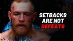 The Ultimate Guide to Conor Mcgregor's Weight Class
