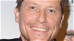The Ultimate Guide to Corin Nemec: from Stargate to Supernatural