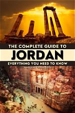 The Ultimate Guide to Counting in Jordan's Culture