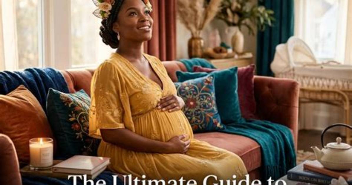 The Ultimate Guide to Crowning the Last Man Standing Winner
