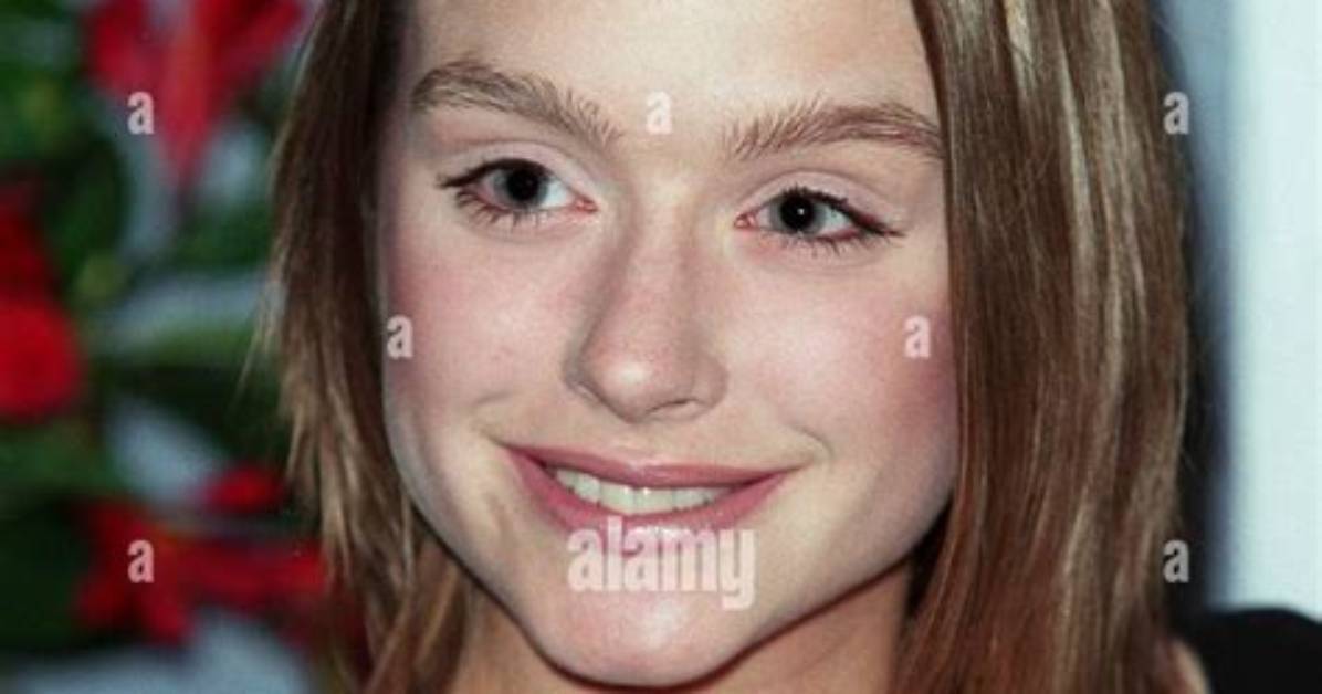 The Ultimate Guide to Daniela Denby-Ashe's Partner