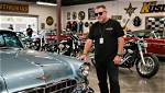The Ultimate Guide to Danny Koker: Counting Cars Star and Auto Enthusiast