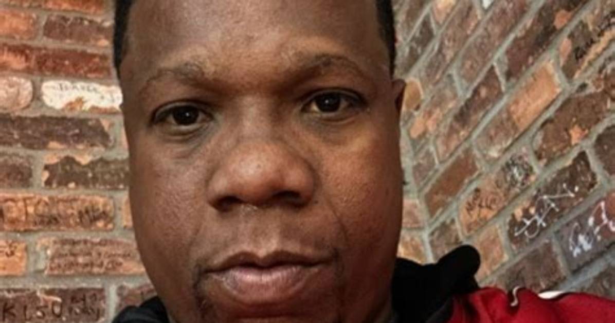 The Ultimate Guide to Dayvon Bennett: Unlocking His Impact on the World