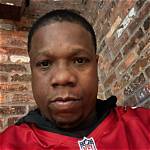 The Ultimate Guide to Dayvon Bennett: Unlocking His Impact on the World