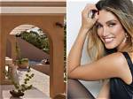 The Ultimate Guide to Delta Goodrem's Height: How Tall Is She?