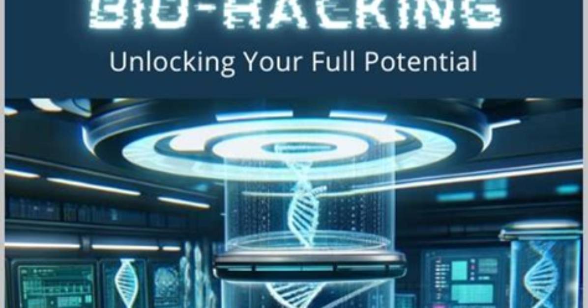 The Ultimate Guide to Dillonthehacker: Unlocking the Secrets of Ethical Hacking