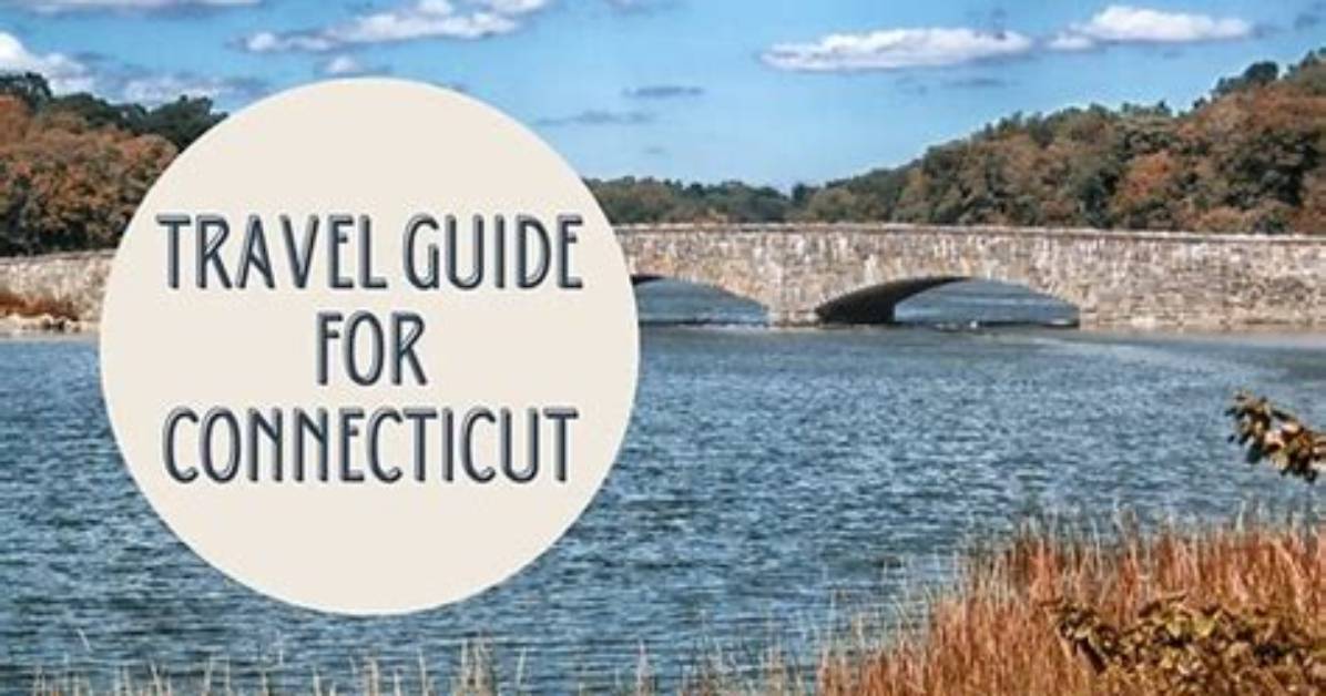 The Ultimate Guide to Discovering Isabel Birch: Her Life, Work, and Legacy