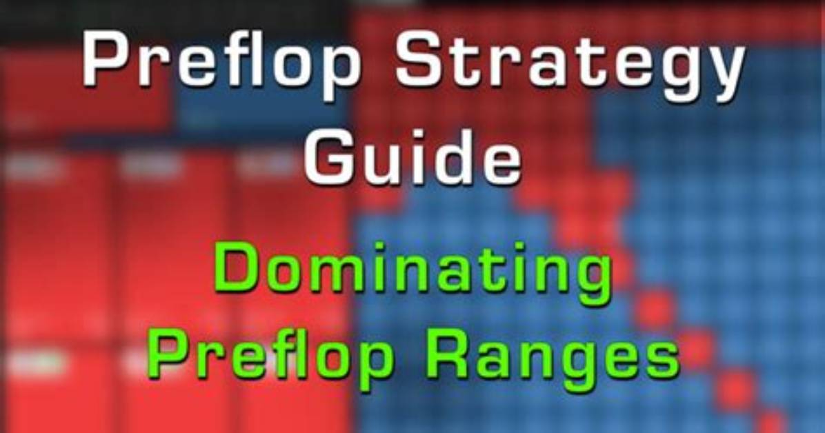 The Ultimate Guide to Dominating with the Perry 49Ers