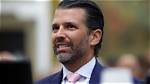 The Ultimate Guide to Donald Trump Jr.'s Towering Height