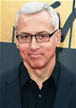 The Ultimate Guide to Dr. Drew: Uncovering His Age and Expertise