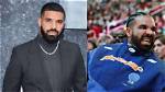 The Ultimate Guide to Drake's Mexican Connections and Influences