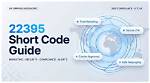 The Ultimate Guide to Effective 22395 Sms Marketing