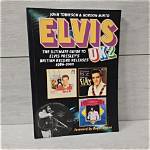 The Ultimate Guide to Elvis Presley's Mother's Age at Death