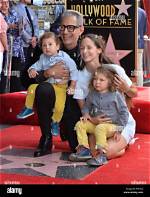 The Ultimate Guide to Emilie Livingston: Unveiling Her Literary Genius