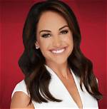 The Ultimate Guide to Emily Compagno's Marital Status: Who Is Her Husband?