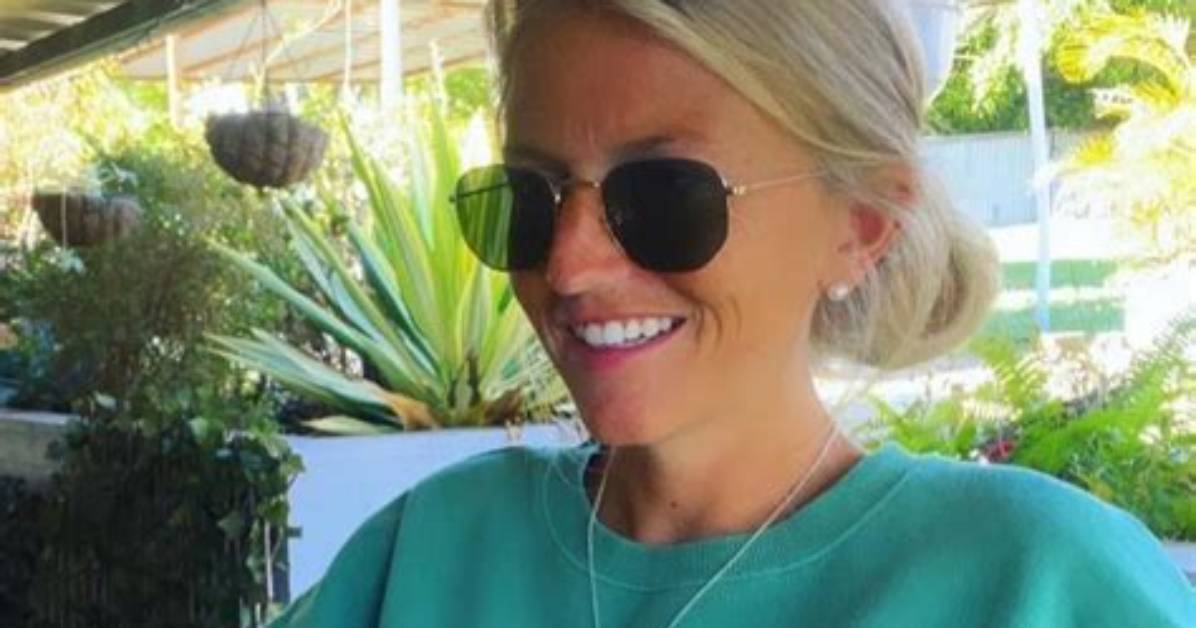 The Ultimate Guide to Emma Brereton Jones