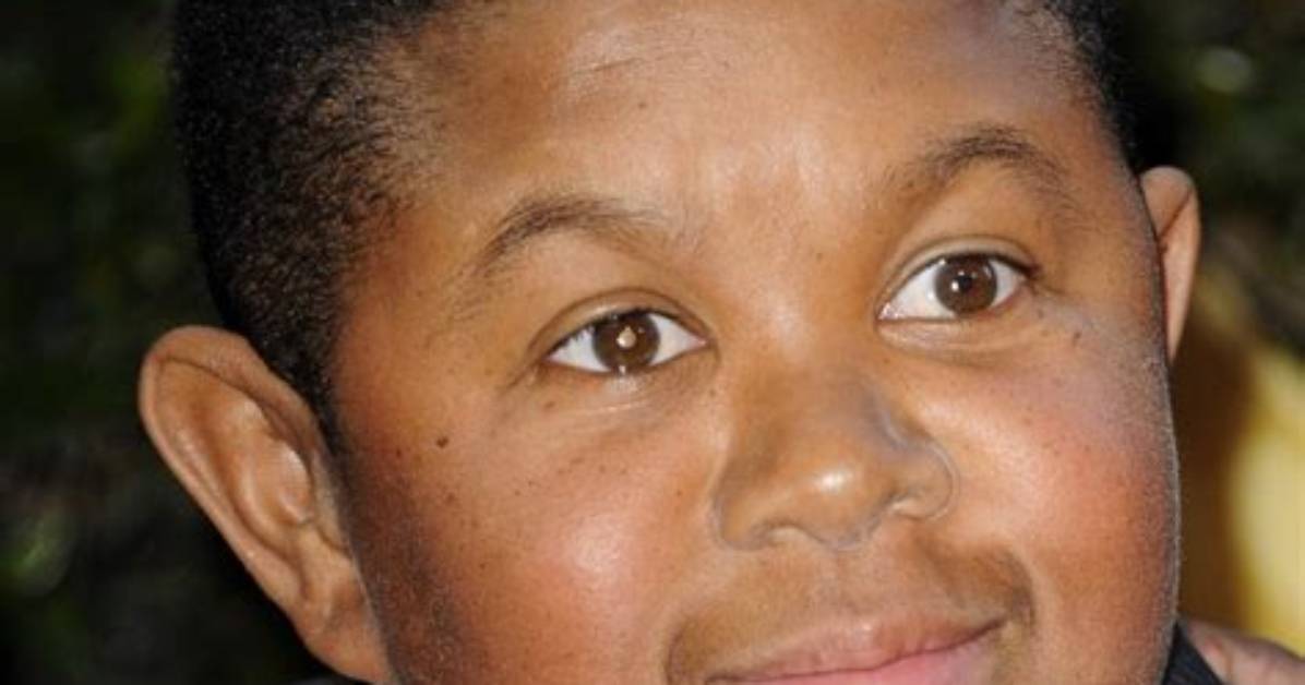 The Ultimate Guide to Emmanuel Day Lewis: an Unforgettable Actor