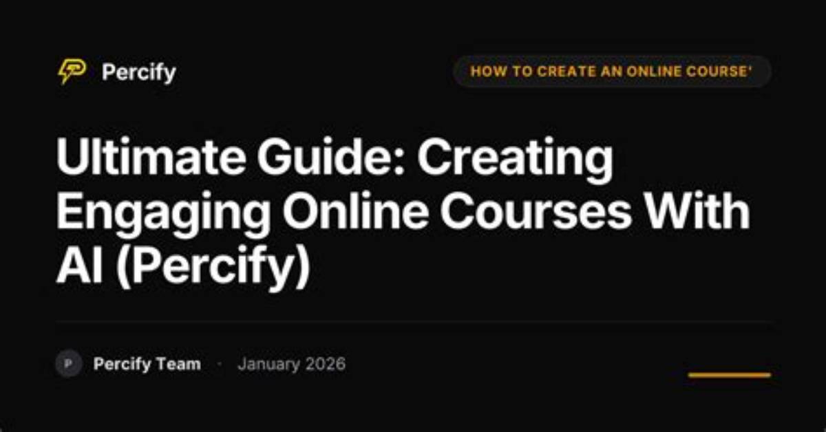 The Ultimate Guide to Engaging in Dry Begging: from Basics to Advanced Techniques