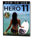 The Ultimate Guide to Eric Hetrick's Work and Impact