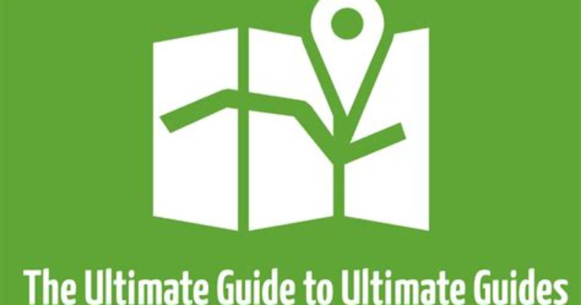 The Ultimate Guide to Everything You Need to Know About 750Ml Sizes