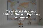 The Ultimate Guide to Exploring the World of Actresses