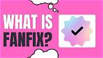 The Ultimate Guide to Fanfix Whipitdev: Transform Your Fan Experience