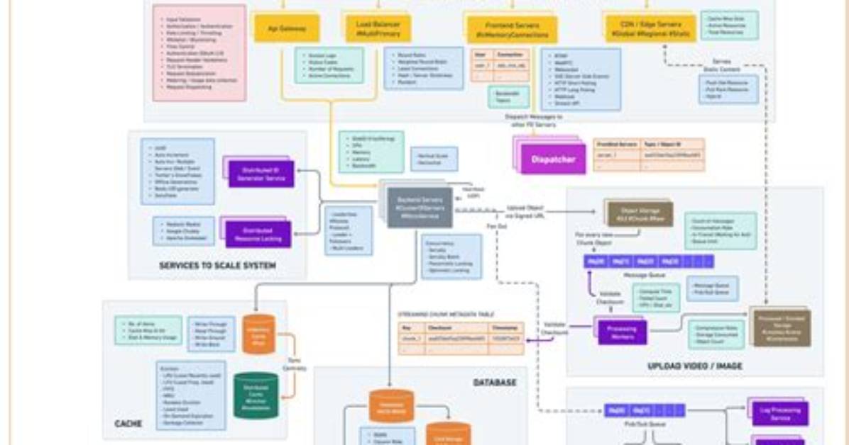 The Ultimate Guide to Fboxc: Comprehensive Insights and Applications