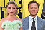 The Ultimate Guide to Finn Cole's Partner: Find out Who He's Dating Now
