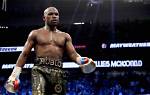 The Ultimate Guide to Floyd Mayweather Jr.'s Children: Uncovering the Legacy