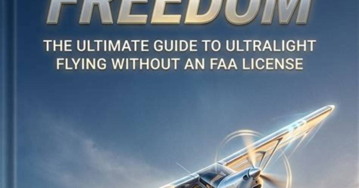 The Ultimate Guide to Flying with the "Plane Lady" | Expert Tips and Insights