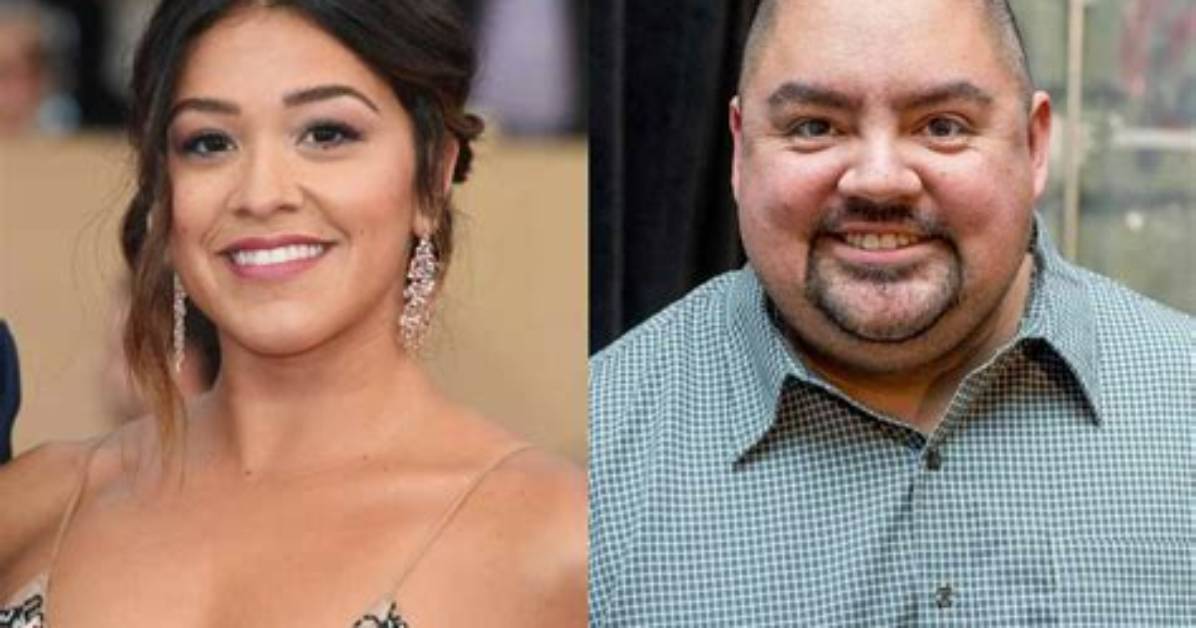 The Ultimate Guide to Gabriel Iglesias's Wife, Claudia Valdez