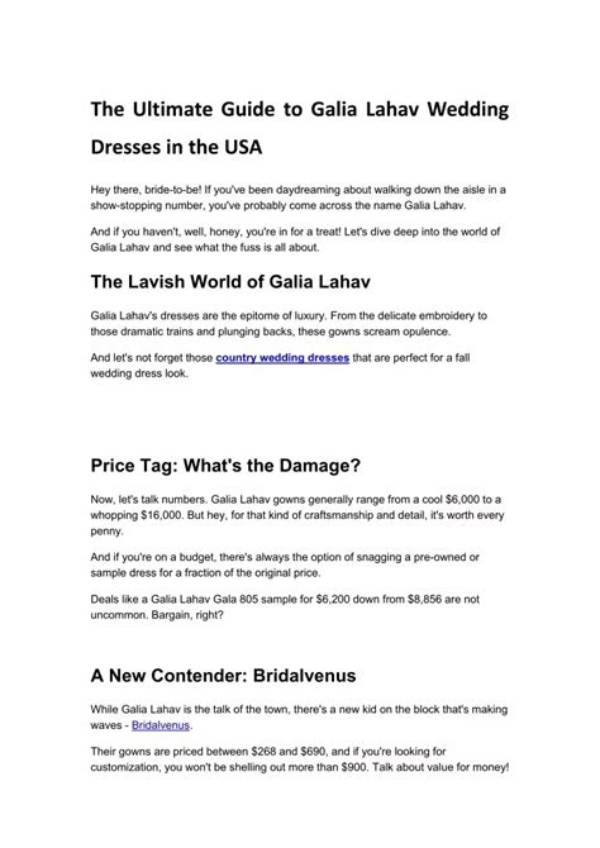 The Ultimate Guide to Galia Topol: Tips & Insights