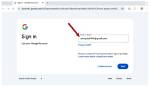 The Ultimate Guide to Gmail Login: Access Your Account Effortlessly
