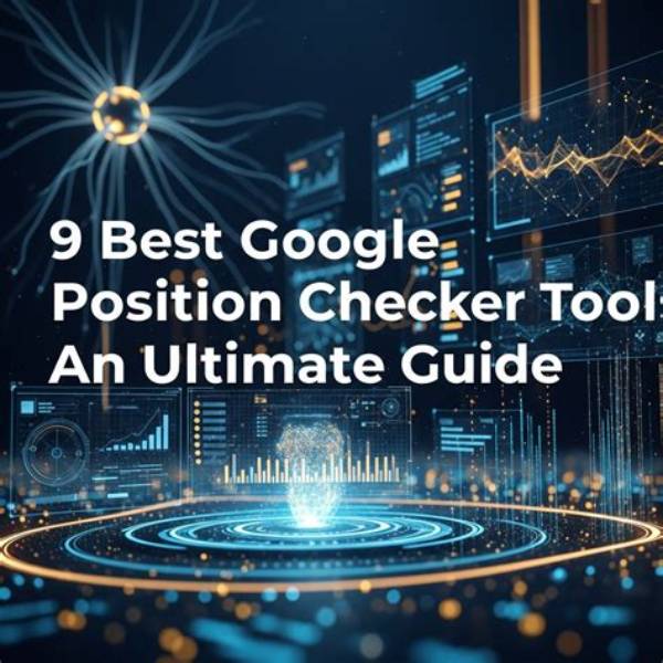 The Ultimate Guide to Google Rank Tools: Improve Your Website's Visibility