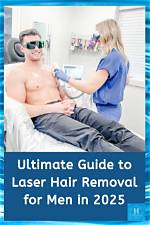 The Ultimate Guide to Hair Removal: Kevin Leonardo Nair Video Tutorial
