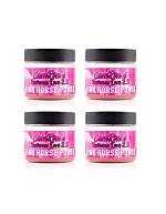 The Ultimate Guide to Harnessing Pink Horsepower