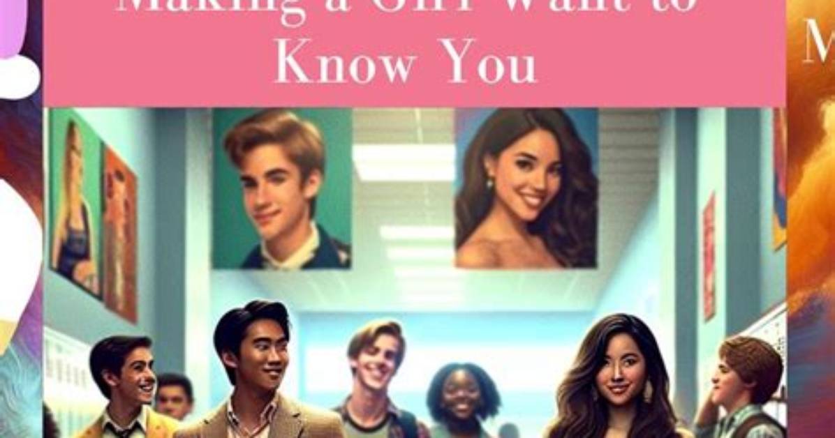 The Ultimate Guide to Her Life and Career
