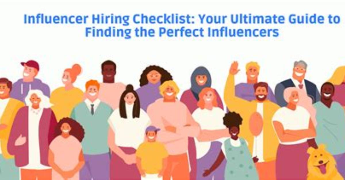 The Ultimate Guide to Hiring the Perfect T Usher